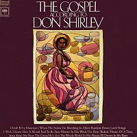 Gospel According to Don Shirley
