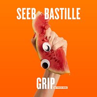 Seeb, Bastille – Grip [Jay Pryor Remix]