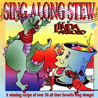 Linda Arnold – Sing Along Stew