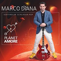 Marco Diana – Planet Amore