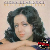 Vicky Leandros – Mein Lied fur dich (Originale)