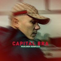 Capital Bra – Makarov Komplex