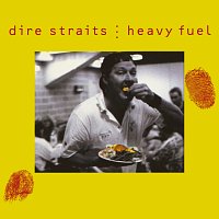 Dire Straits – Heavy Fuel