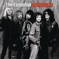 Aerosmith – The Essential Aerosmith