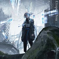 Sou – Utopia
