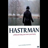Různí interpreti – Hastrman