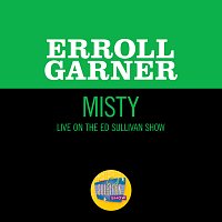 Erroll Garner – Misty [Live On The Ed Sullivan Show, March 26, 1961]