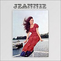 Jeannie C. Riley – Jeannie