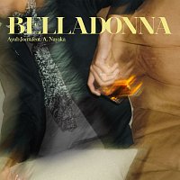 Ayub Jonn, A. Nayaka – Belladonna