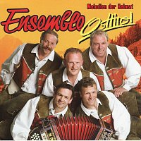 Ensemble Osttirol – Melodien der Heimat