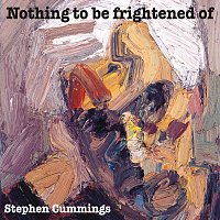 Stephen Cummings – Nothing To Be Frightened Of