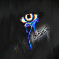 ZERO PAIN – AGGRO