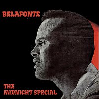 Harry Belafonte – The Midnight Special