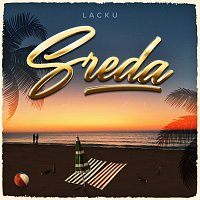 Lacku – Sreda