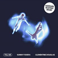 Sonny Fodera & Clementine Douglas – Tell Me (Morgan Seatree Remix)