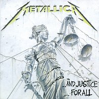 And Justice For All