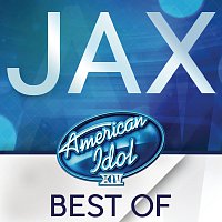 Jax – American Idol Season 14: Best Of Jax