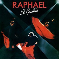 Raphael – El Gavilán