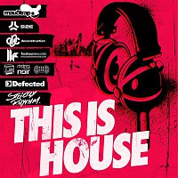 Various  Artists – This is House