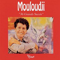 Mouloudji – 36 Grands Succes