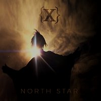 IAMX – North Star