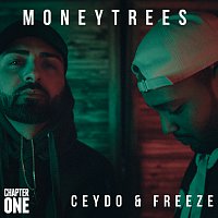 Ceydo & Freeze – Moneytrees [Raptags 2017]