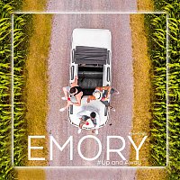 Emory – Up And Away