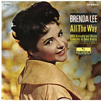 Brenda Lee – All The Way