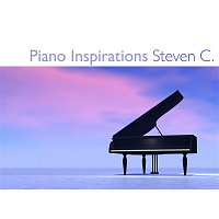 Steven C. – Piano Inspirations