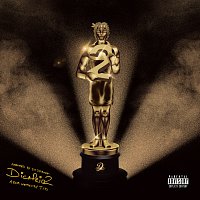 JID – DiCaprio 2