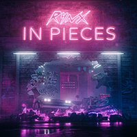 Rynx – In Pieces