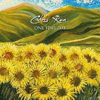 Chris Rea – One Fine Day