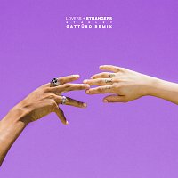 Starley – Lovers + Strangers [GATTUSO Remix]