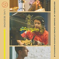 Judah & the Lion – Recorded At Sound Stage Studios Nashville