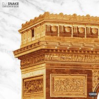 DJ Snake – Carte Blanche [Deluxe]