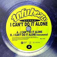 tofubeats – I Can't Do It Alone