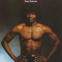 Carl Carlton – Carl Carlton [Expanded Edition]