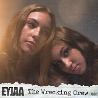 EYJAA – The Wrecking Crew