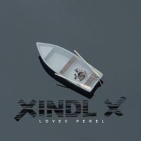 Xindl X – Lovec perel