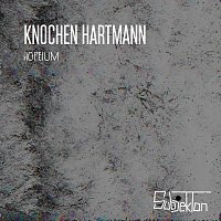 Knochen Hartmann – Hopeium
