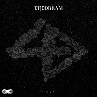 The-Dream – IV Play