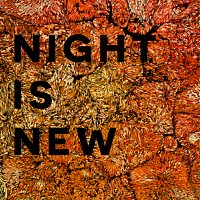 RYSY, Jakub Zytecki – Night Is New