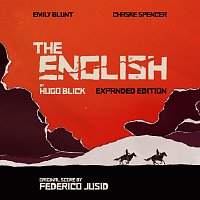 Federico Jusid – The English [Original Television Soundtrack / Expanded Edition]