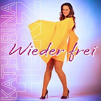 Katharina Herz – Wieder frei