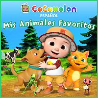 CoComelon Espanol – Mis Animales Favoritos