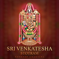 Abhilasha Chellam – Sri Venkatesha Stotram [Non-Stop Chanting]