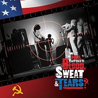 BLOOD, Sweat & Tears – What The Hell Happened To Blood, Sweat & Tears? (Original Soundtrack) [Live]