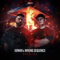 Edwar, Wrong Sequence – Gasolina
