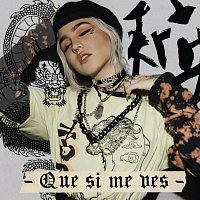 EMJAY – Que Si Me Ves