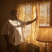 Hassan Maikal – Paastit mut pois